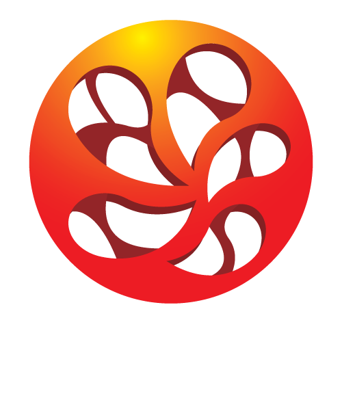 LWT - Let's work together